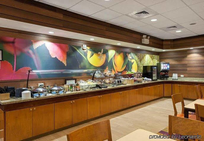 Fairfield Inn & Suites Elizabeth City Εξωτερικό φωτογραφία